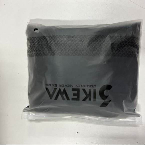 Women's 4D Padded Underwear Cycling Bicycle Riding Briefs | Size Large | Black - Picture 6 of 6